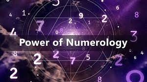 How Numerology Allows You to Battle Your Life’s Issues