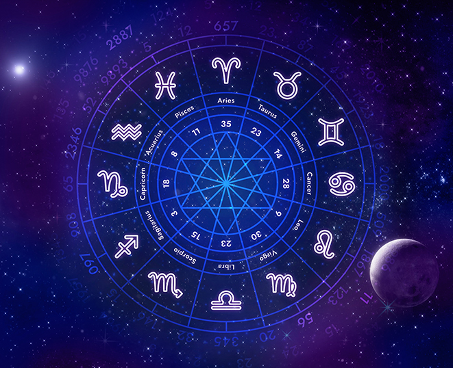 best astrologer in dharwad