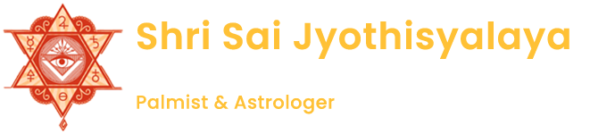 Shri Sai Jyothishyalaya